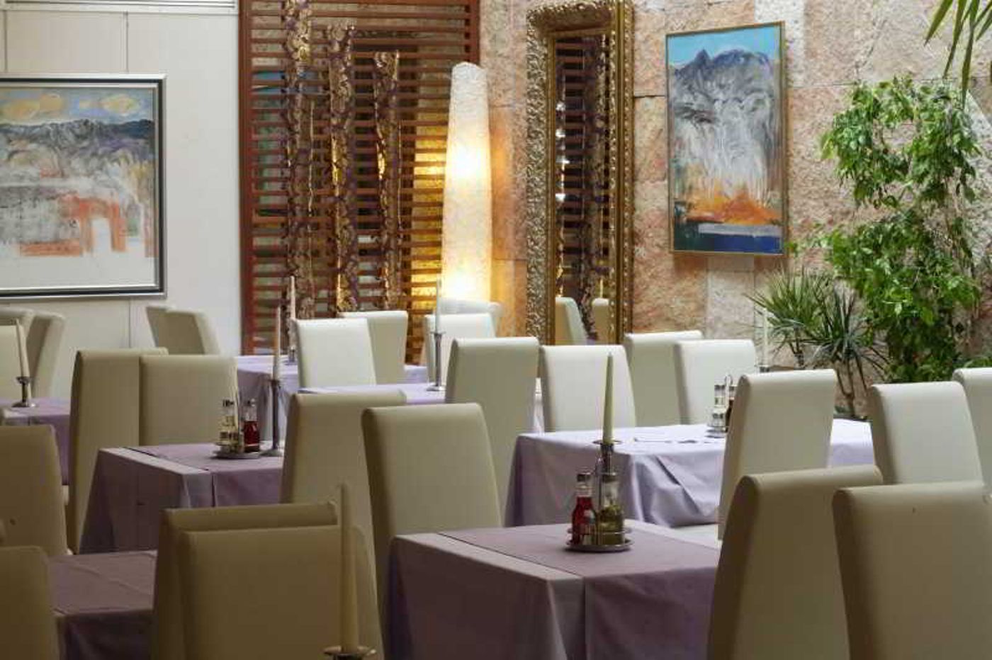 Biokovo-Restaurant-26