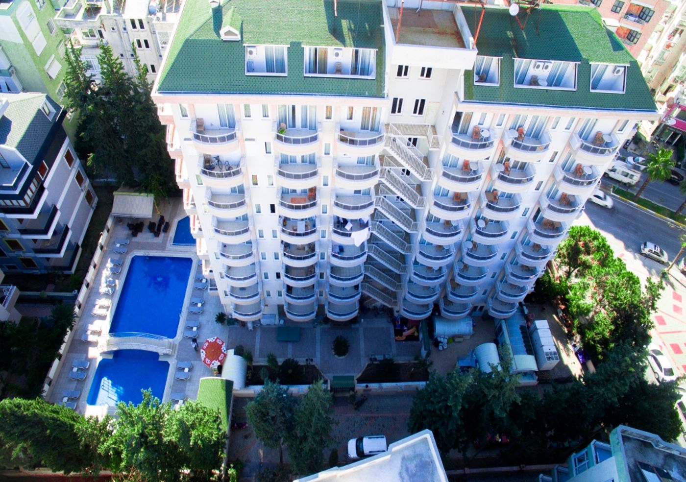 Elite-Orkide-Suite-Hotel-General-view-9