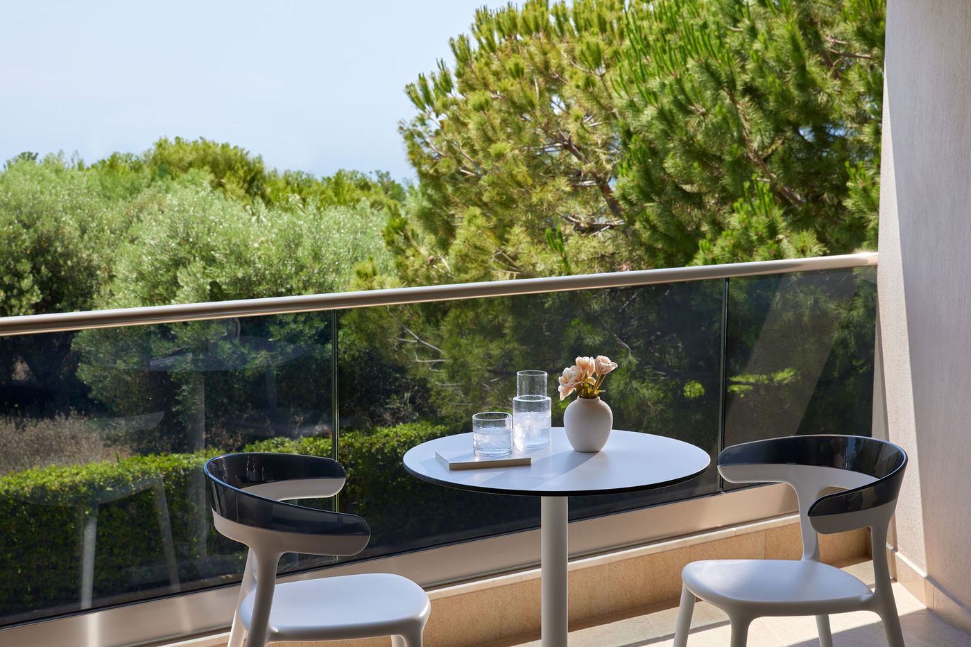 New - Pomegranate Wellness Spa Hotel