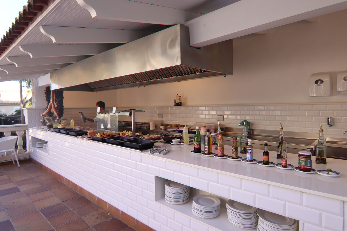 Canyamel Classic - Adults Only (16+)