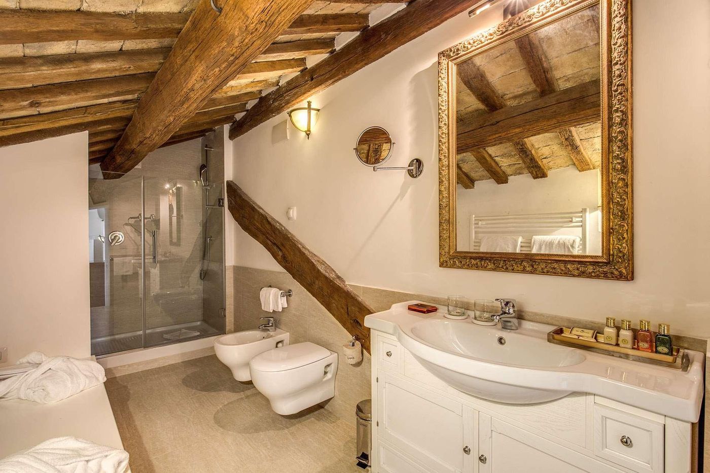 Eitch-Borromini-Palazzo-Pamphilj-Room-68