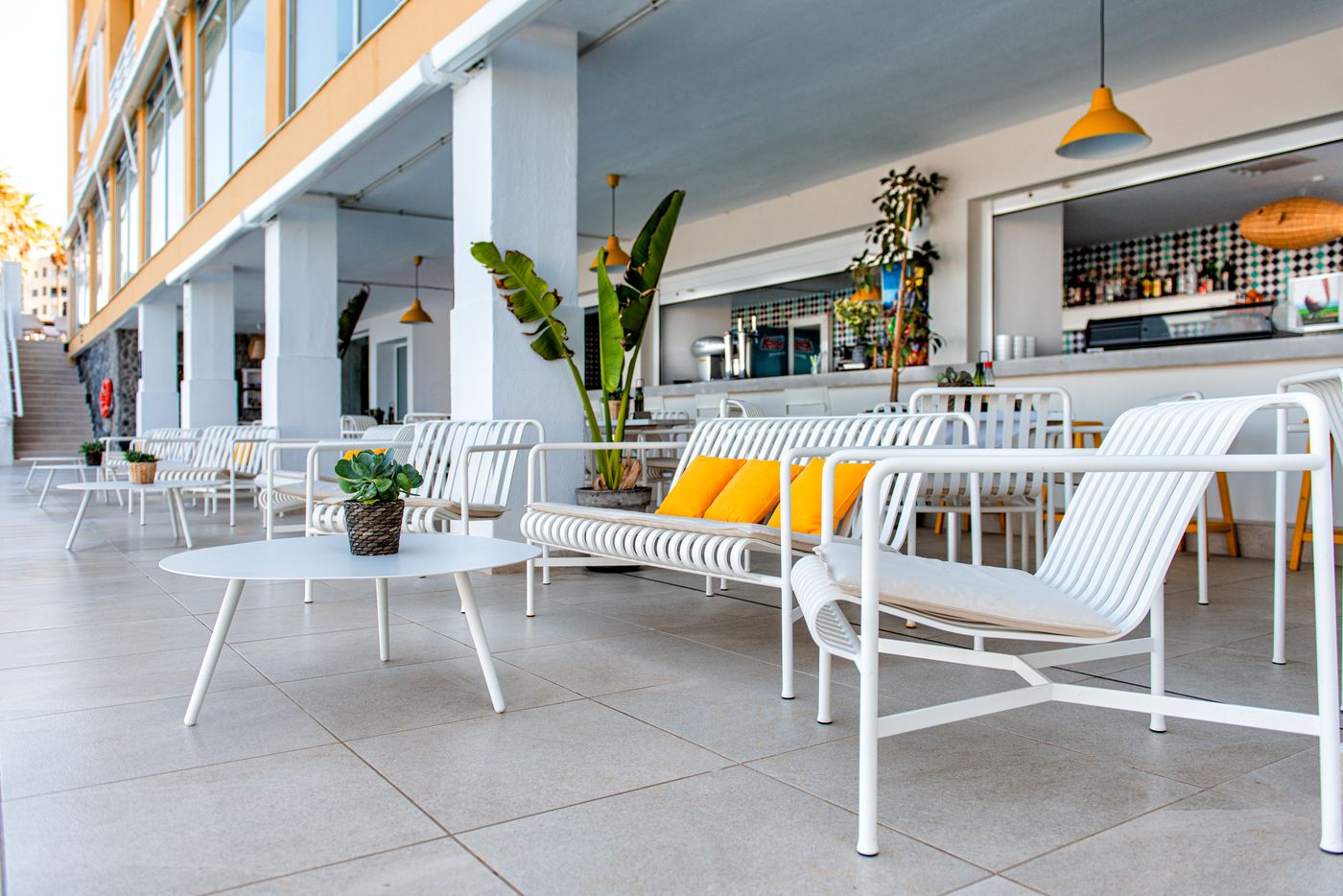 Atlantic-Holiday-Bar-15