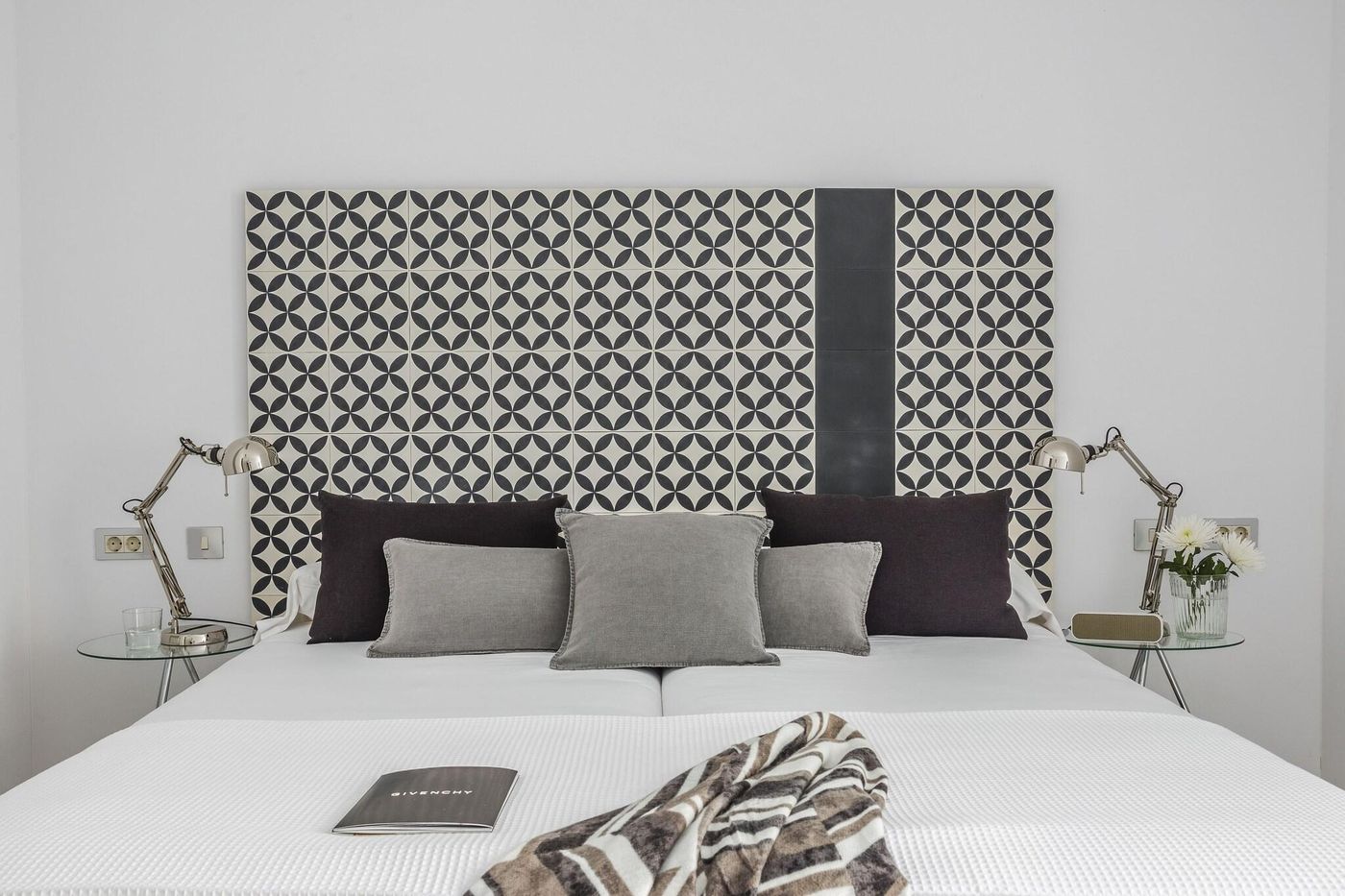 Eric-Vokel-Atocha-Suites-Room-5