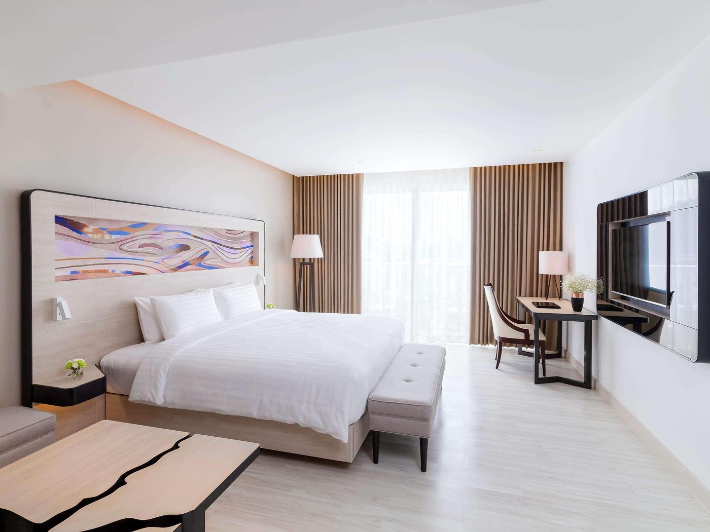 Novotel-Phuket-City--Phokeethra-Room-6