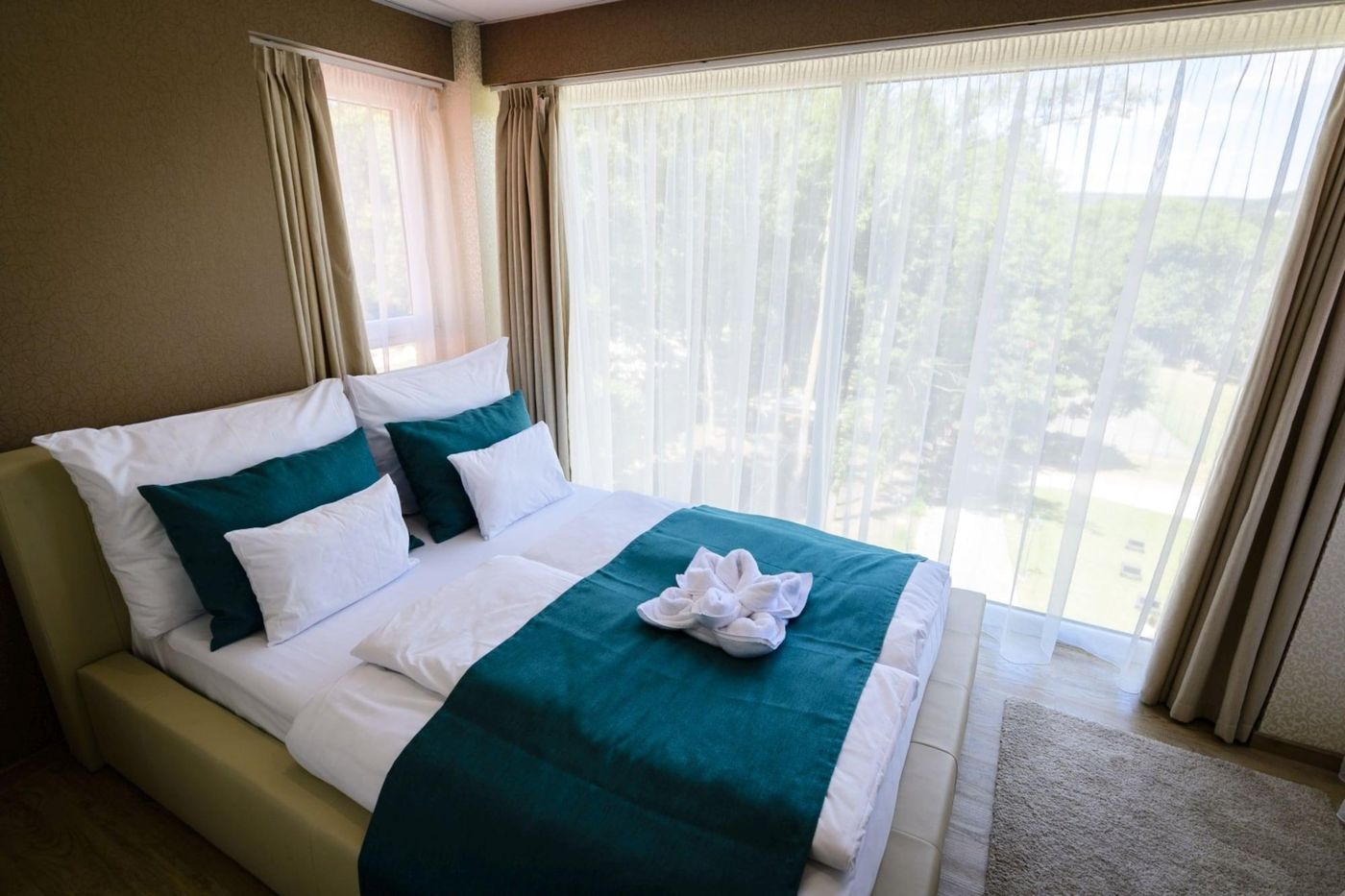 The-Hotel-Unforgettable---Hotel-Tiliana-by-Homoky-Room-30