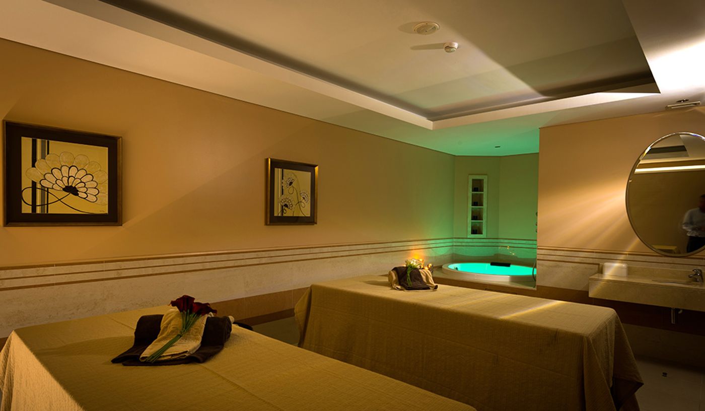 Vila Gale Collection Palacio dos Arcos