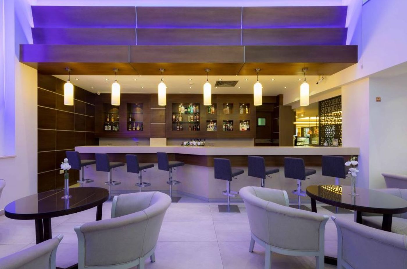 Tasia Maris Beach & Spa - Adults Only