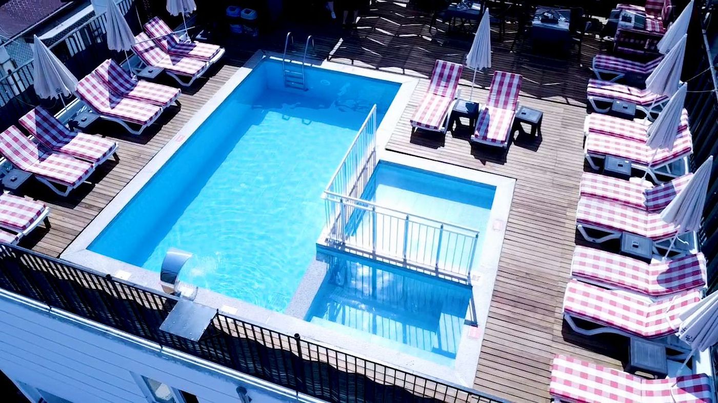 Kleopatra-Hotel-Pool-5