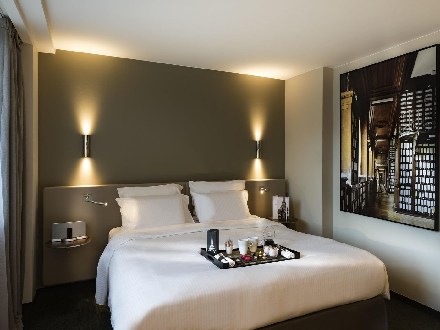 Pullman-Paris-Tour-Eiffel-Room-44