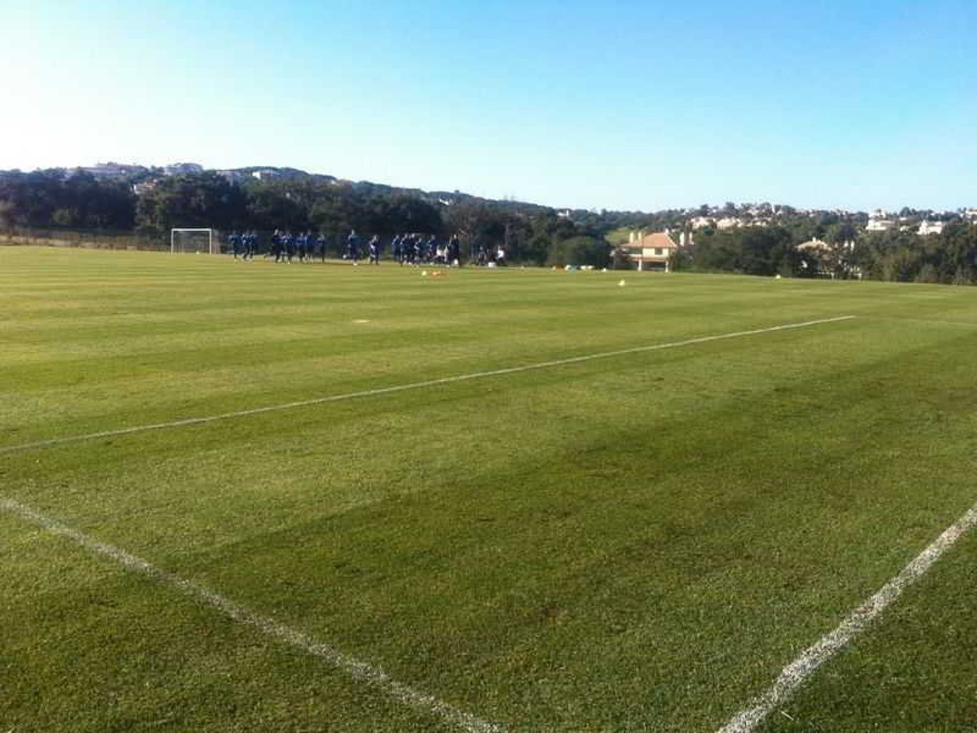 The-Suites-At-San-Roque-Club-Sports-and-Entertainment-11