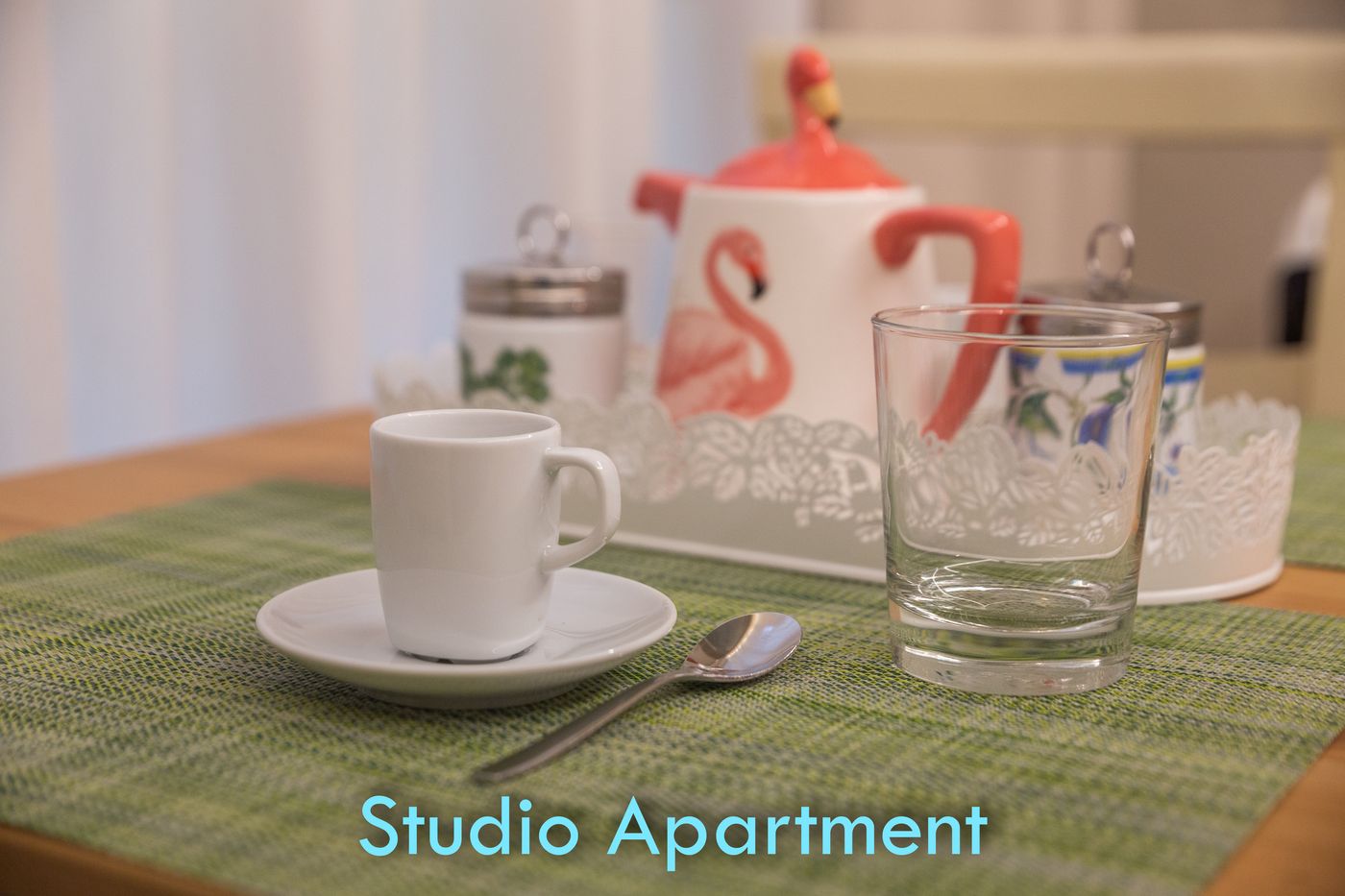 Santo Stefano Apartments- BolognaRooms - Italy - Bologna - Room - 8