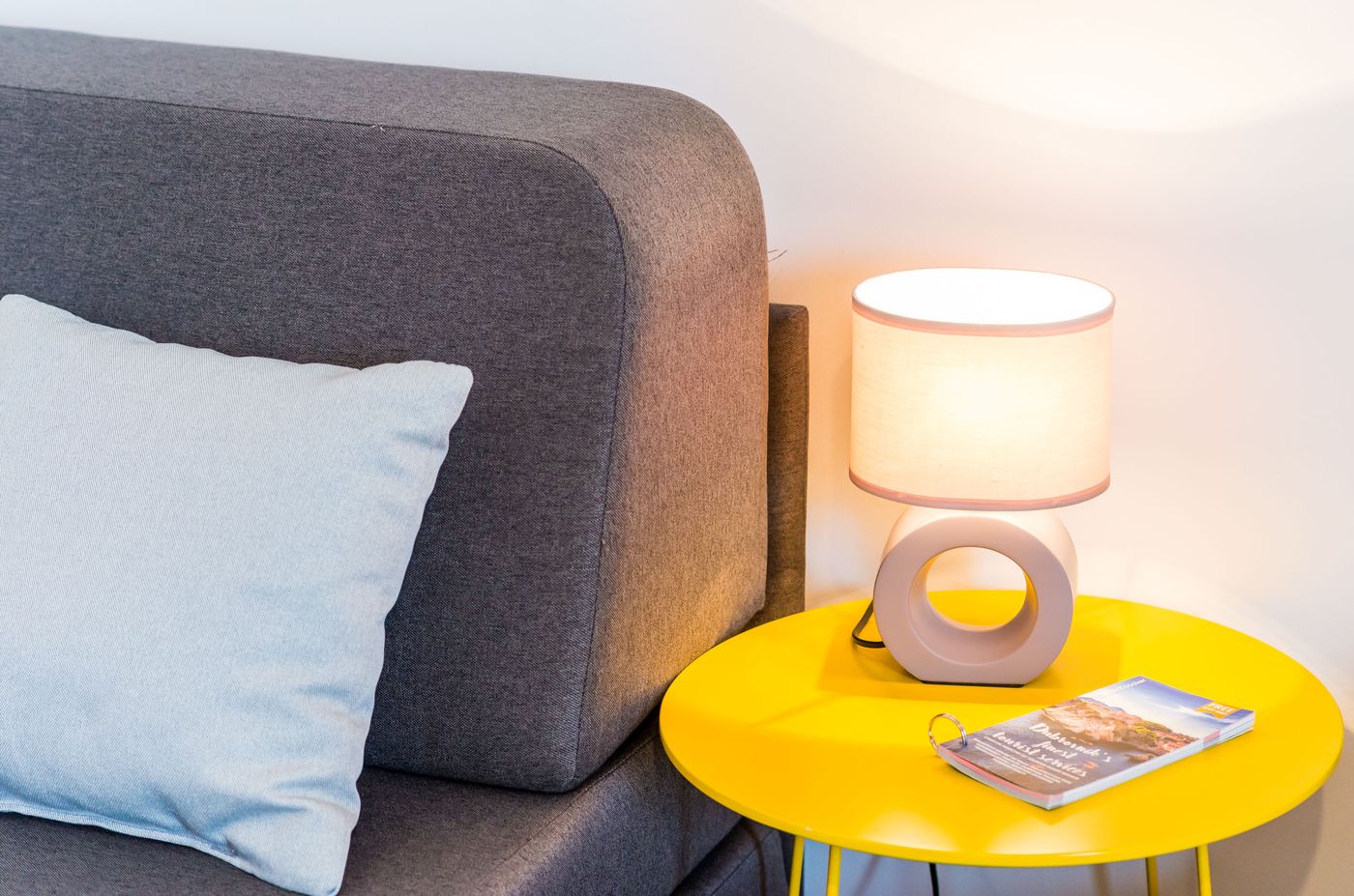 Villa-Katarina-General-view-17