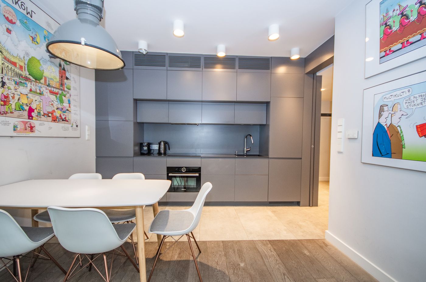 Apartamenty-InPoint-Room-56