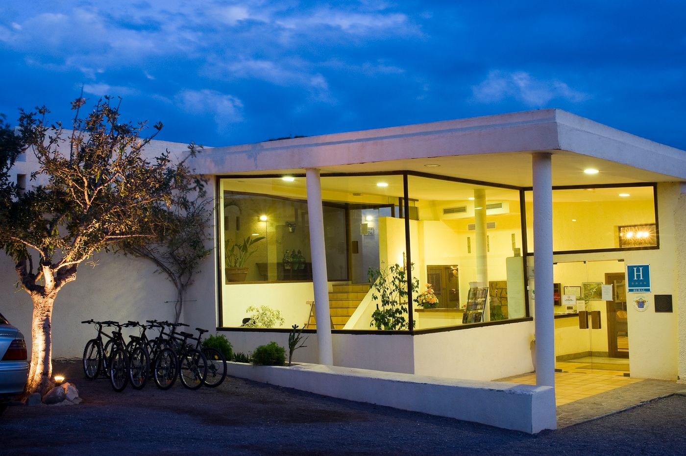 Cortijo-el-Sotillo-General-view-10