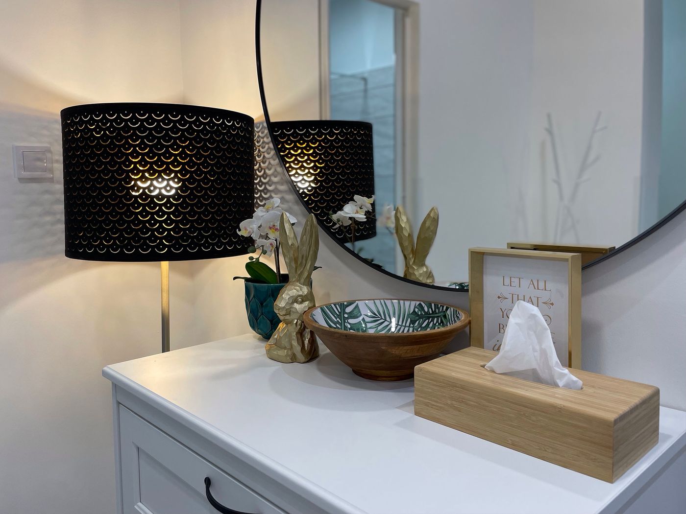 Smart-Hotel-Budapest-Room-76