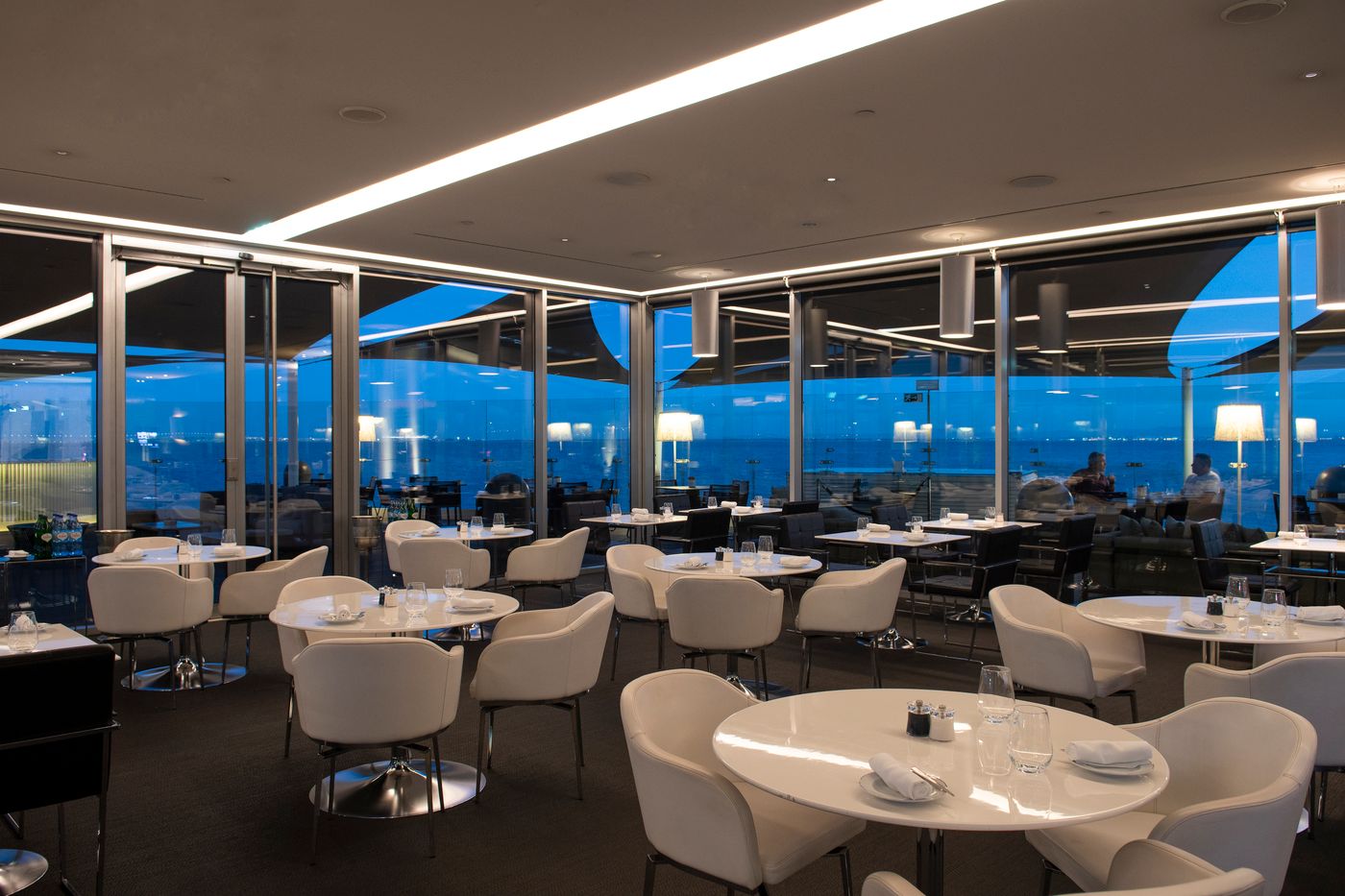 Myriad-By-Sana-Hotels-Terrace-40