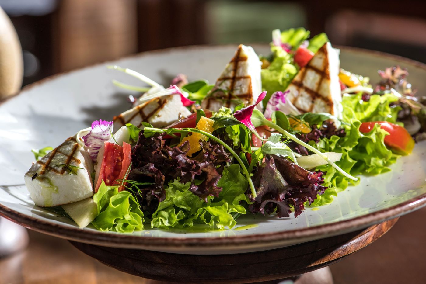 Veneto-Restaurant-40