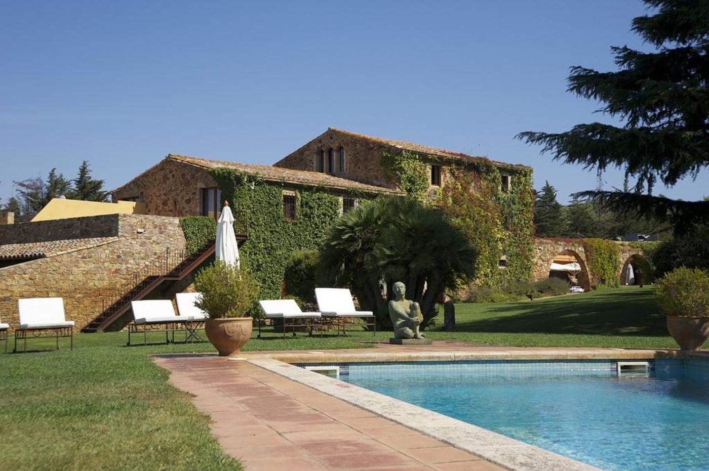 Mas-Salvi-General-view-1