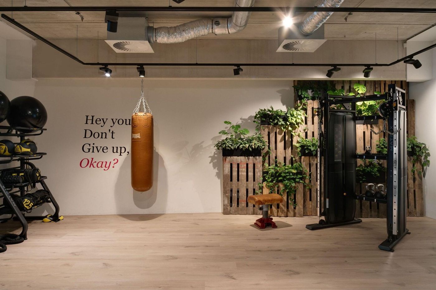 Residence-Inn-Amsterdam-Houthavens-General-view-38