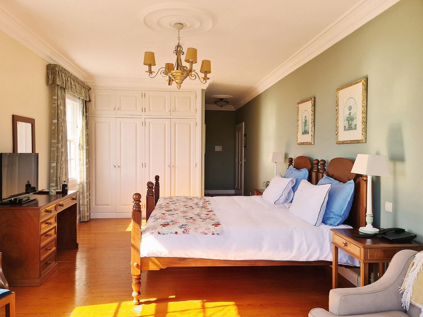 Villa-Alto-Boutique-Hotel-Room-8