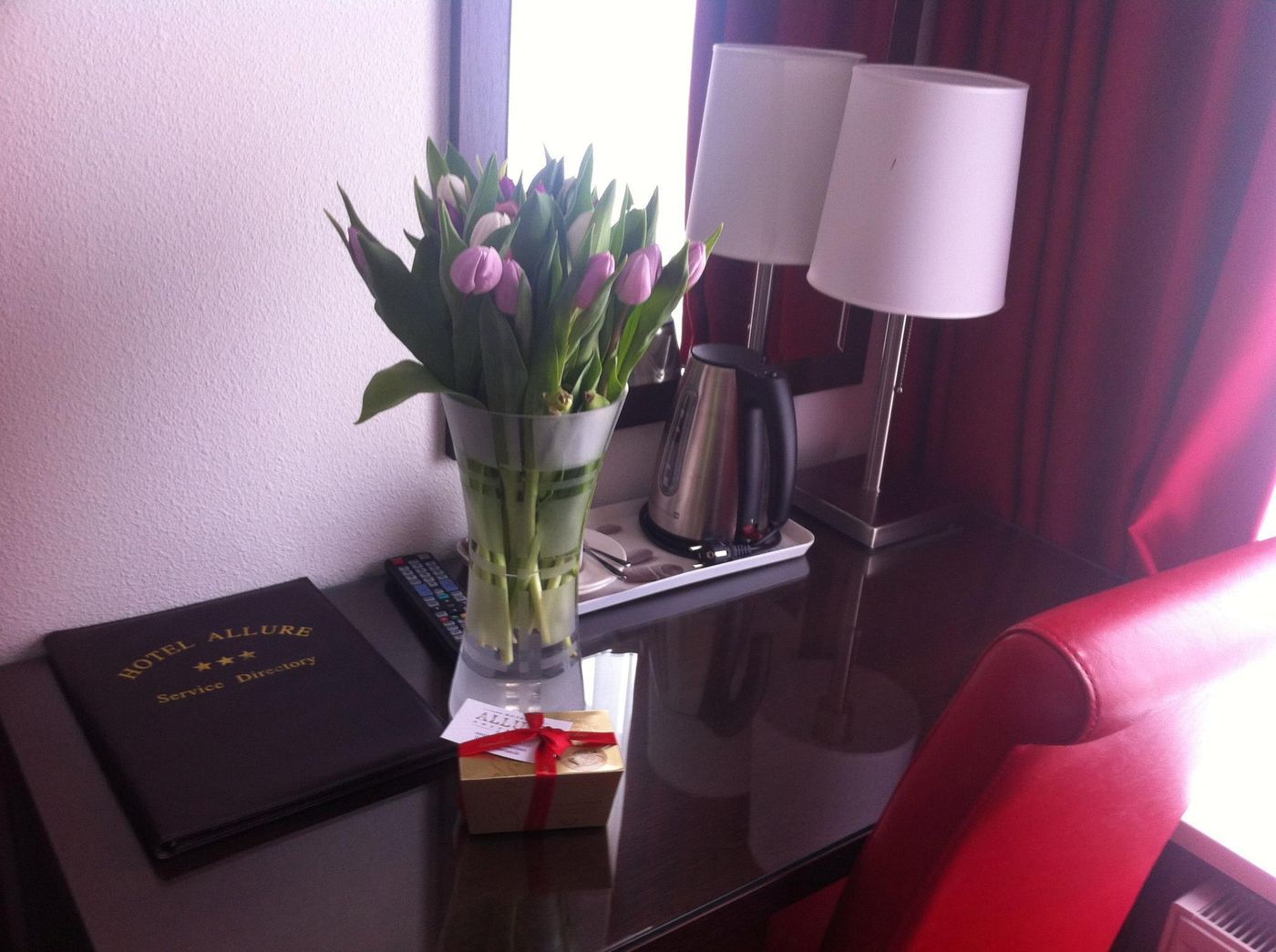 Hotel-Allure-General-view-5