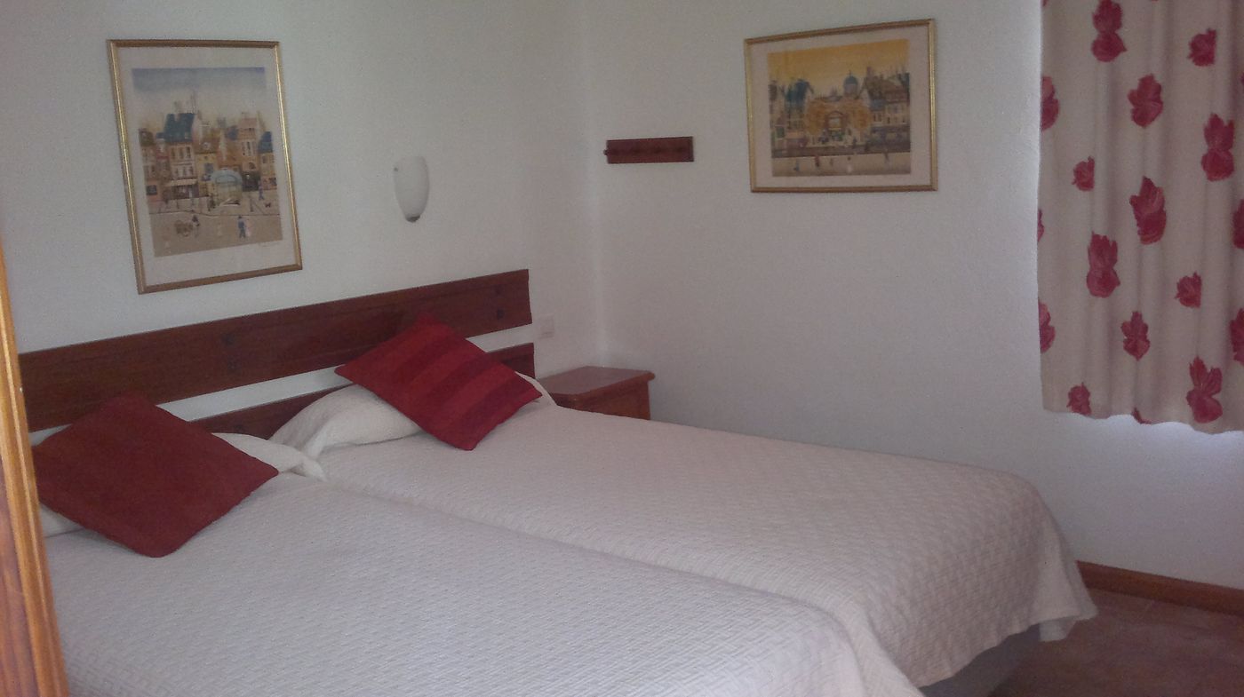 Casas-del-Sol-Room-23