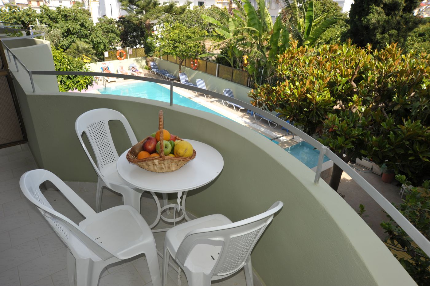 Anseli-Apartments-Room-7