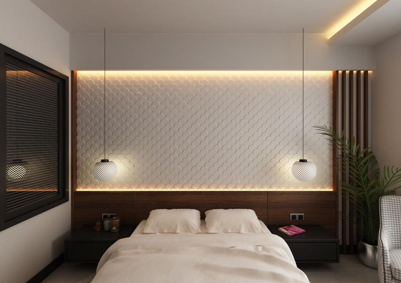 Signature Blue Resort