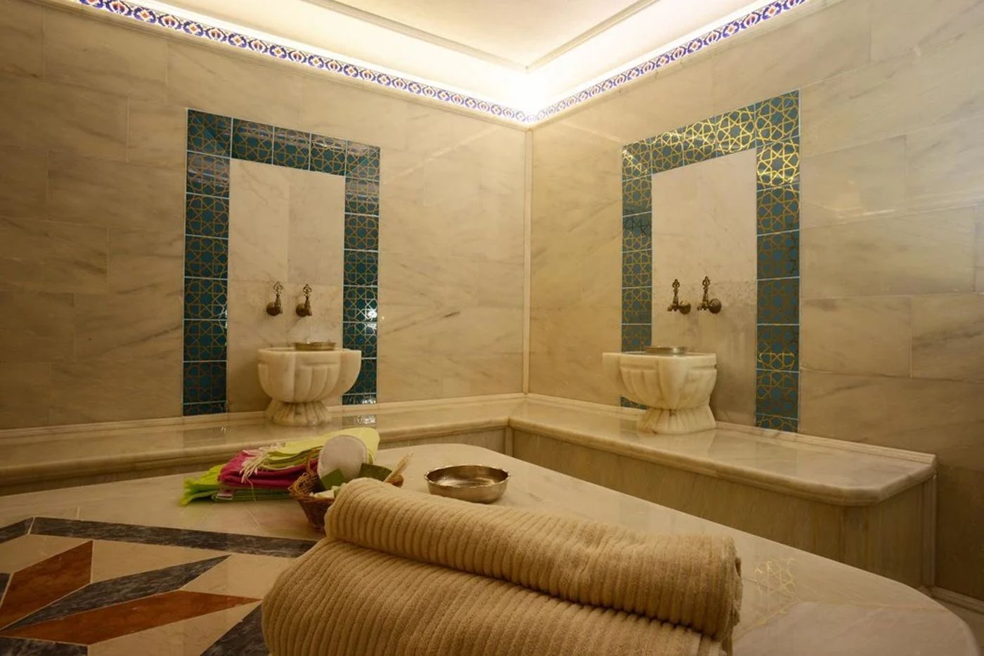 Petunya Konak Boutique Hotel - Adults Recommended