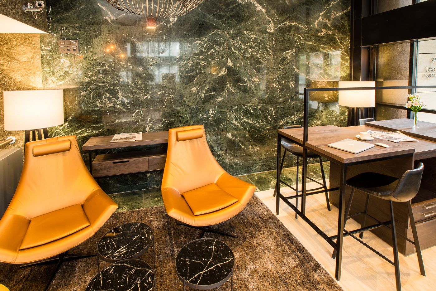 Leonardo-Hotel-Madrid-City-Center-Lobby-15