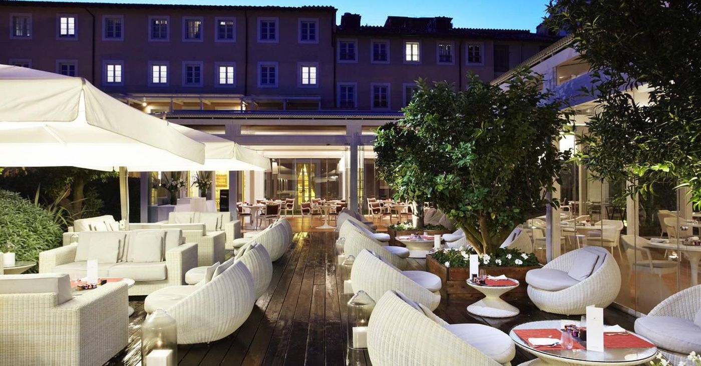 Villa-Agrippina-Gran-Melia-Restaurant-110