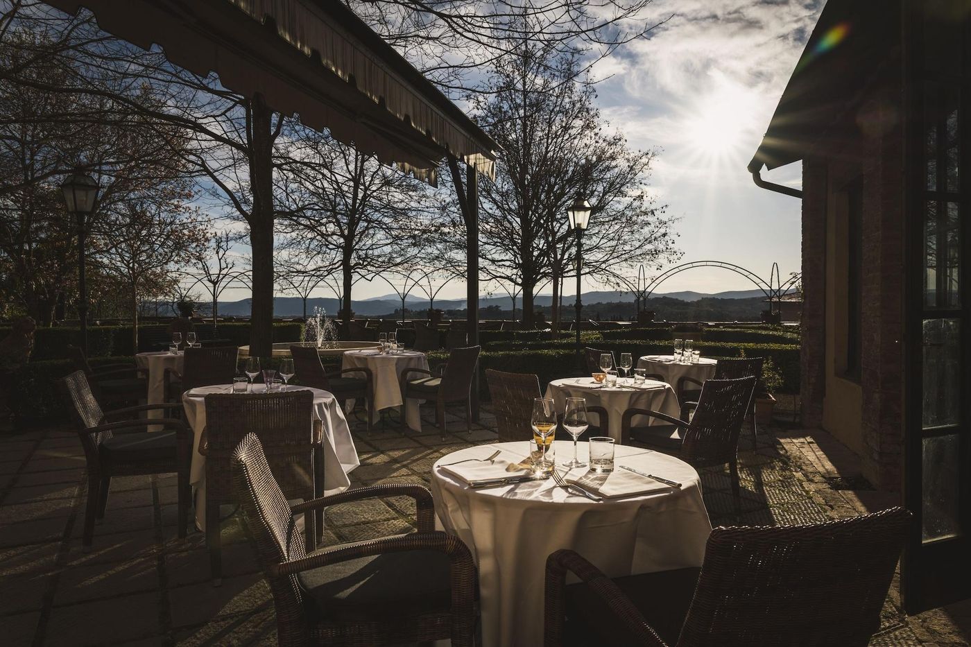 Pensione-Palazzo-Ravizza-Restaurant-36