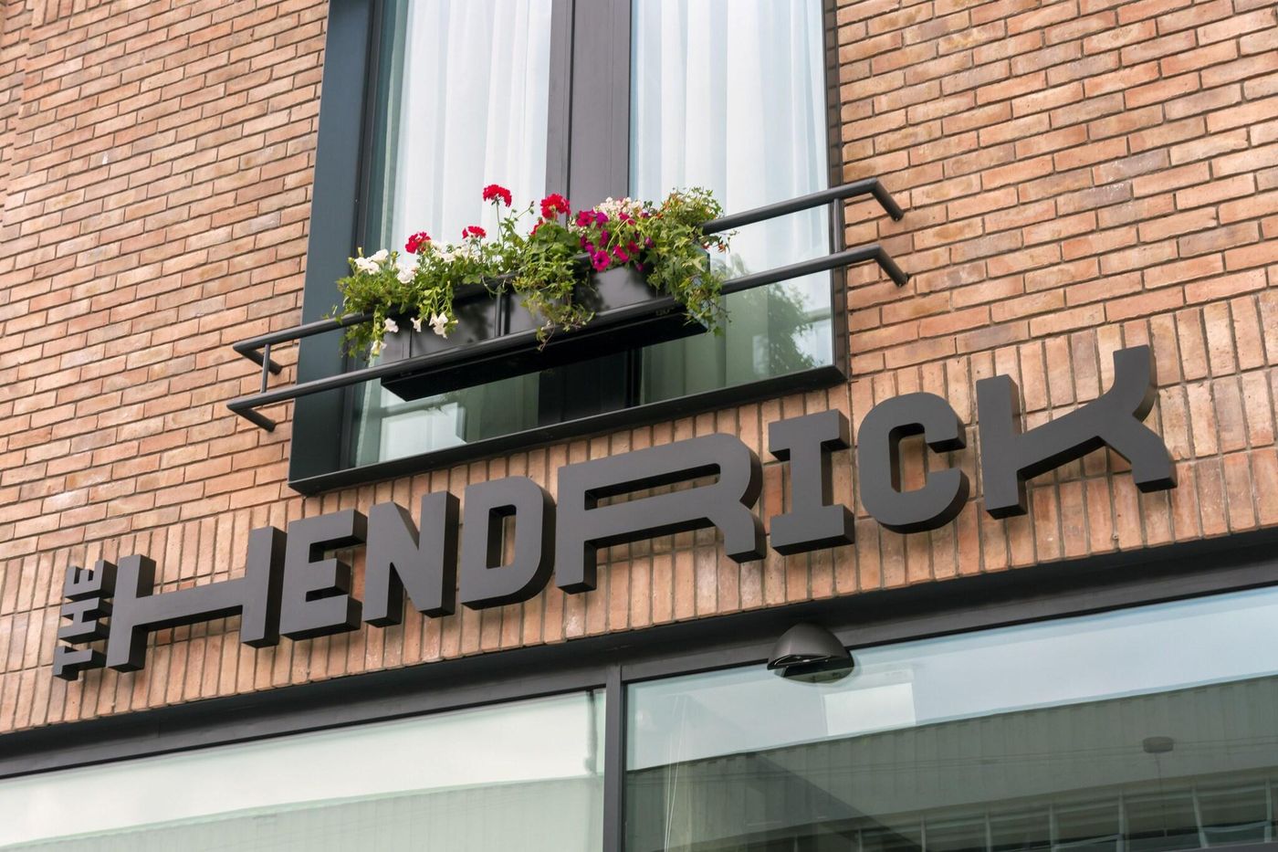 Hendrick-Smithfield-General-view-1