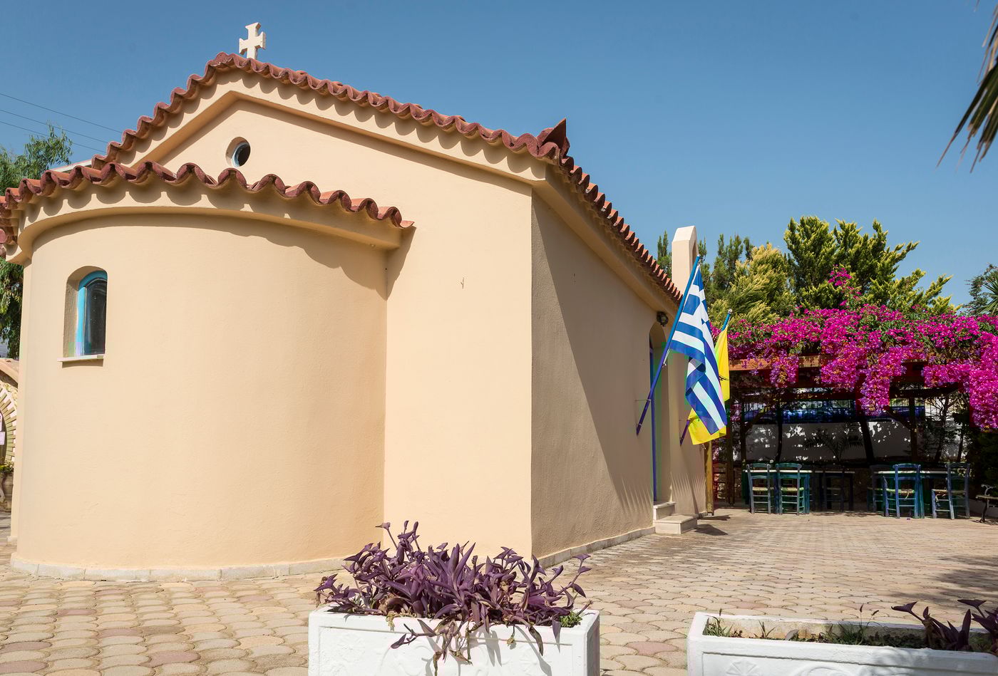 High-Beach-General-view-18