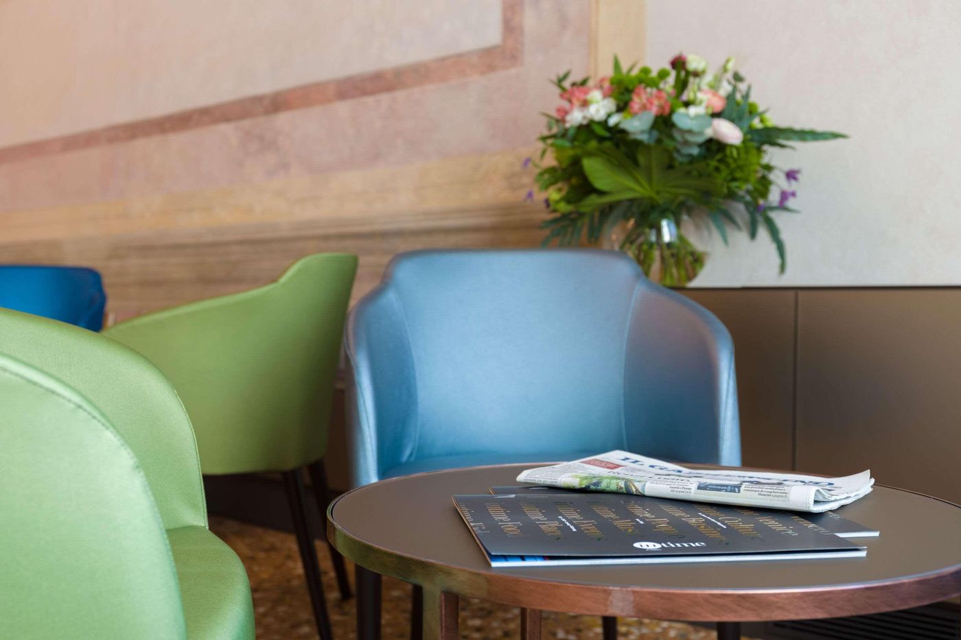 Hotel-Aquarius-Venice-Lobby-22