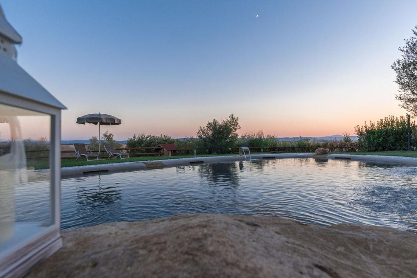 Castello-di-Leonina-Pool-8