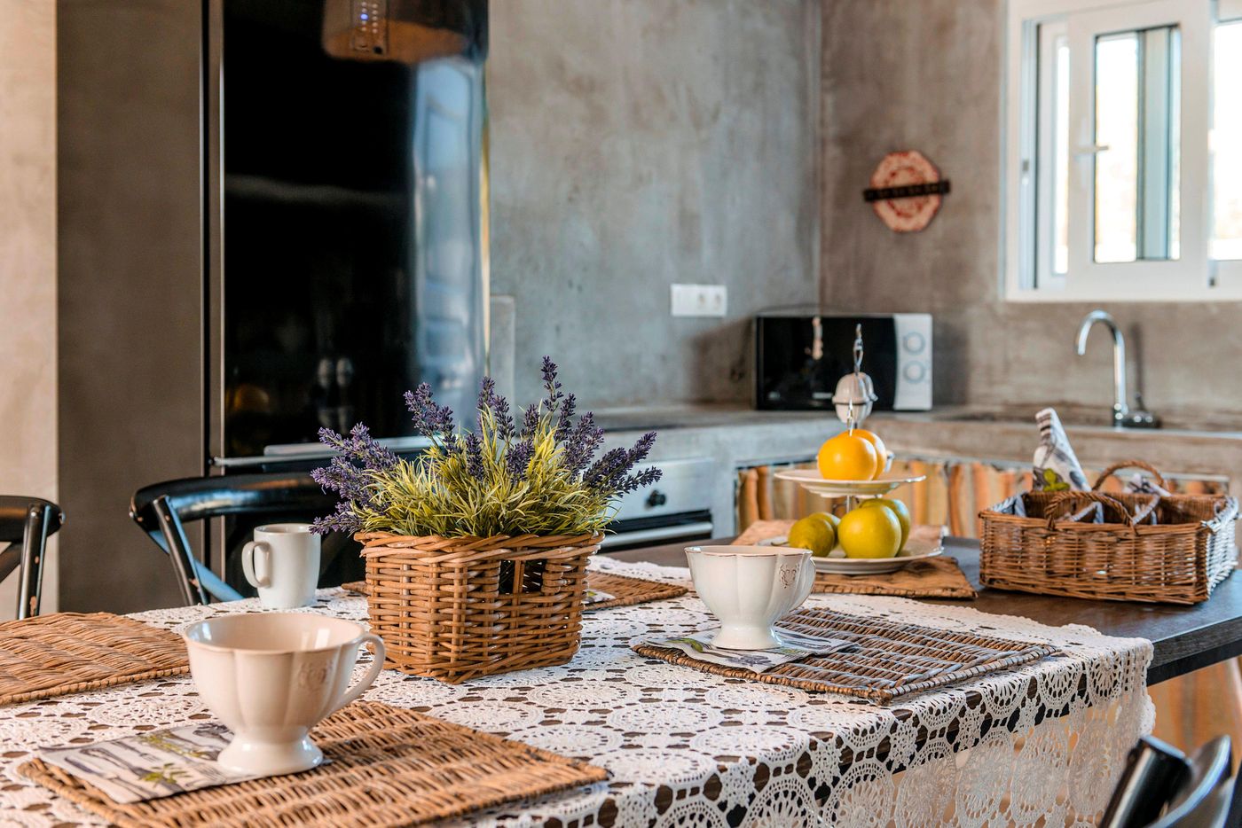 Kouros-Exclusive-Room-53