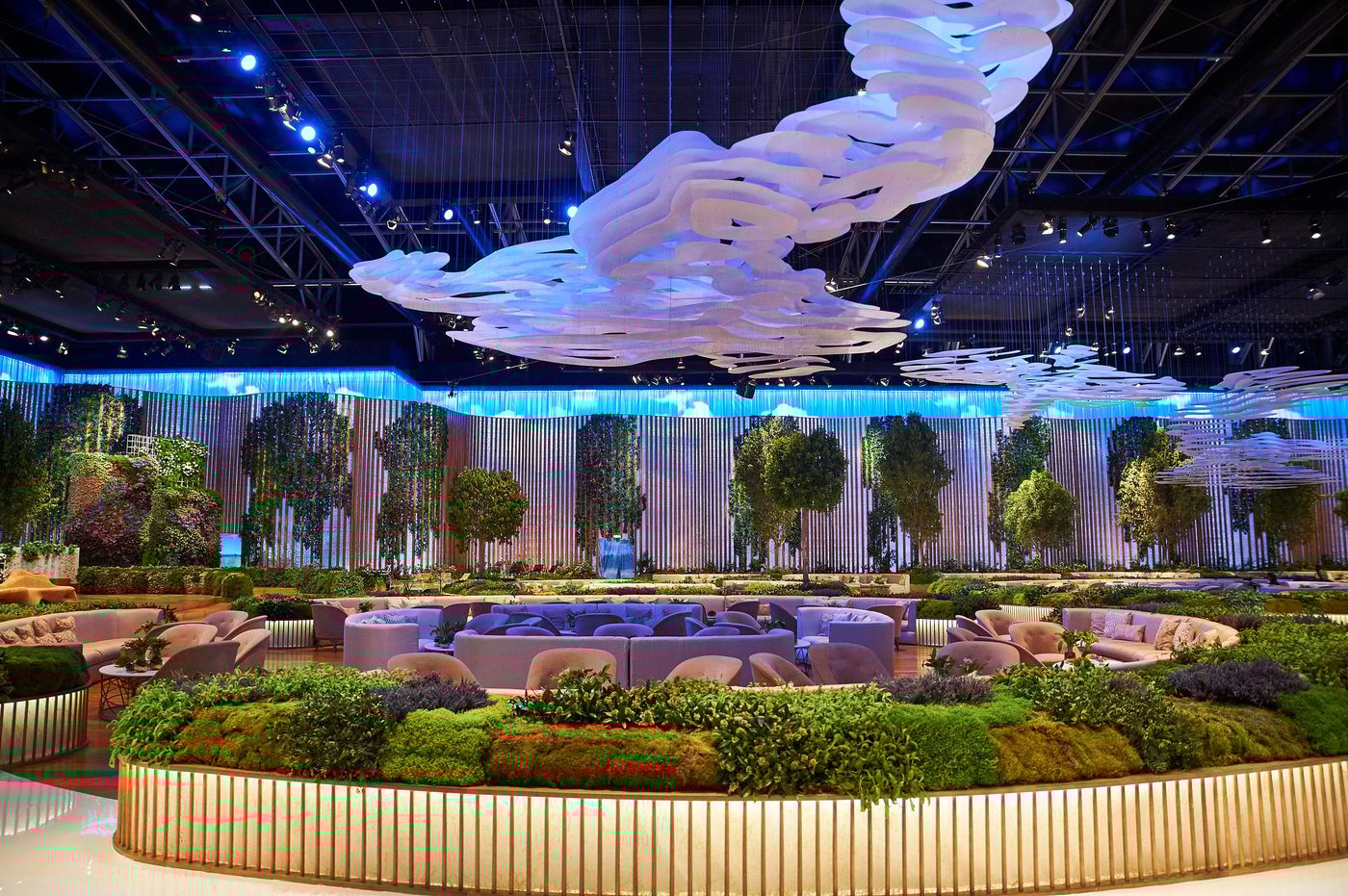 Intercontinental-Dubai-Festival-City-Lobby-82