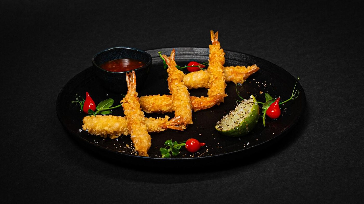 Beresford-Dublin-Restaurant-37