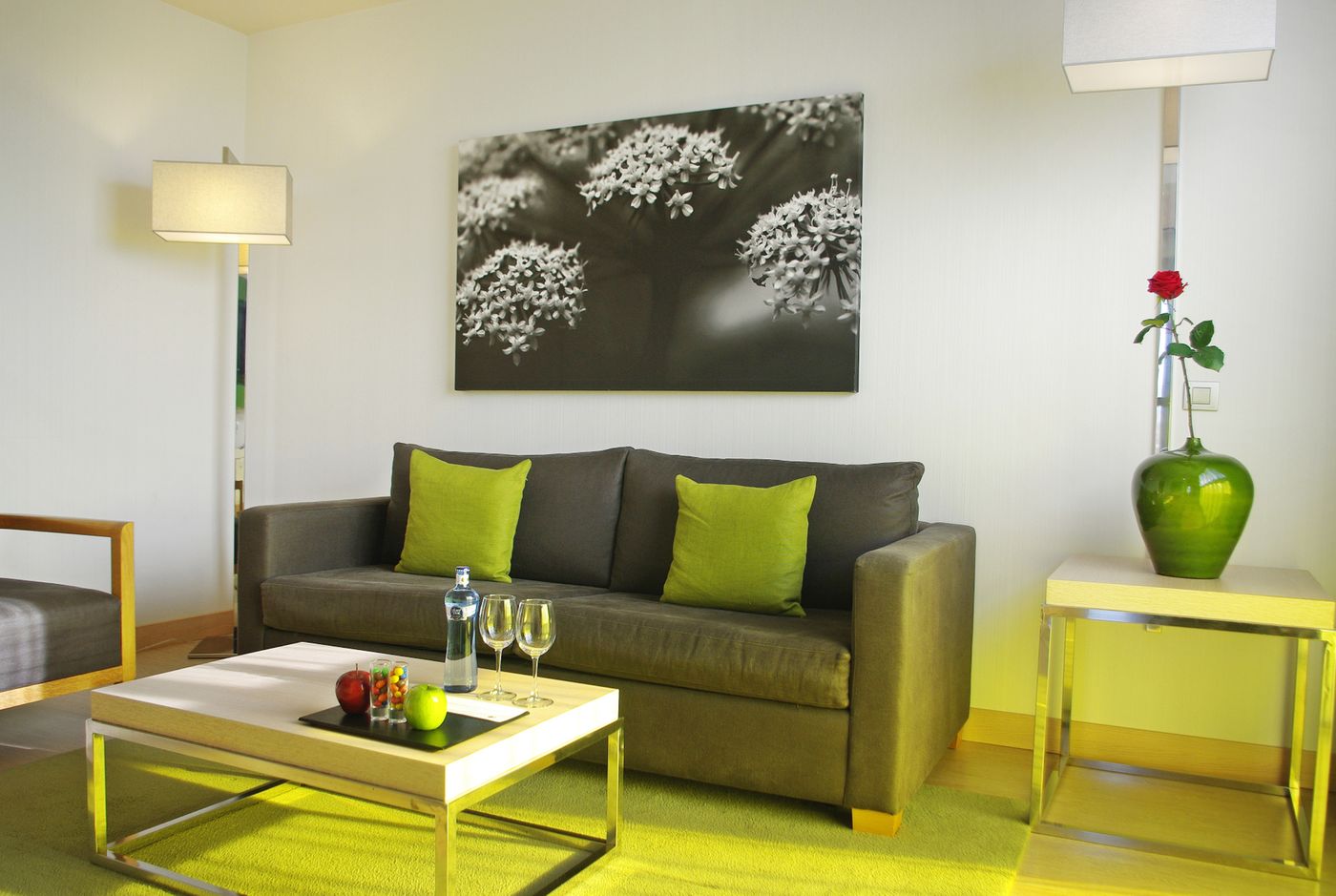 Doubletree-By-Hilton-Girona-Room-26