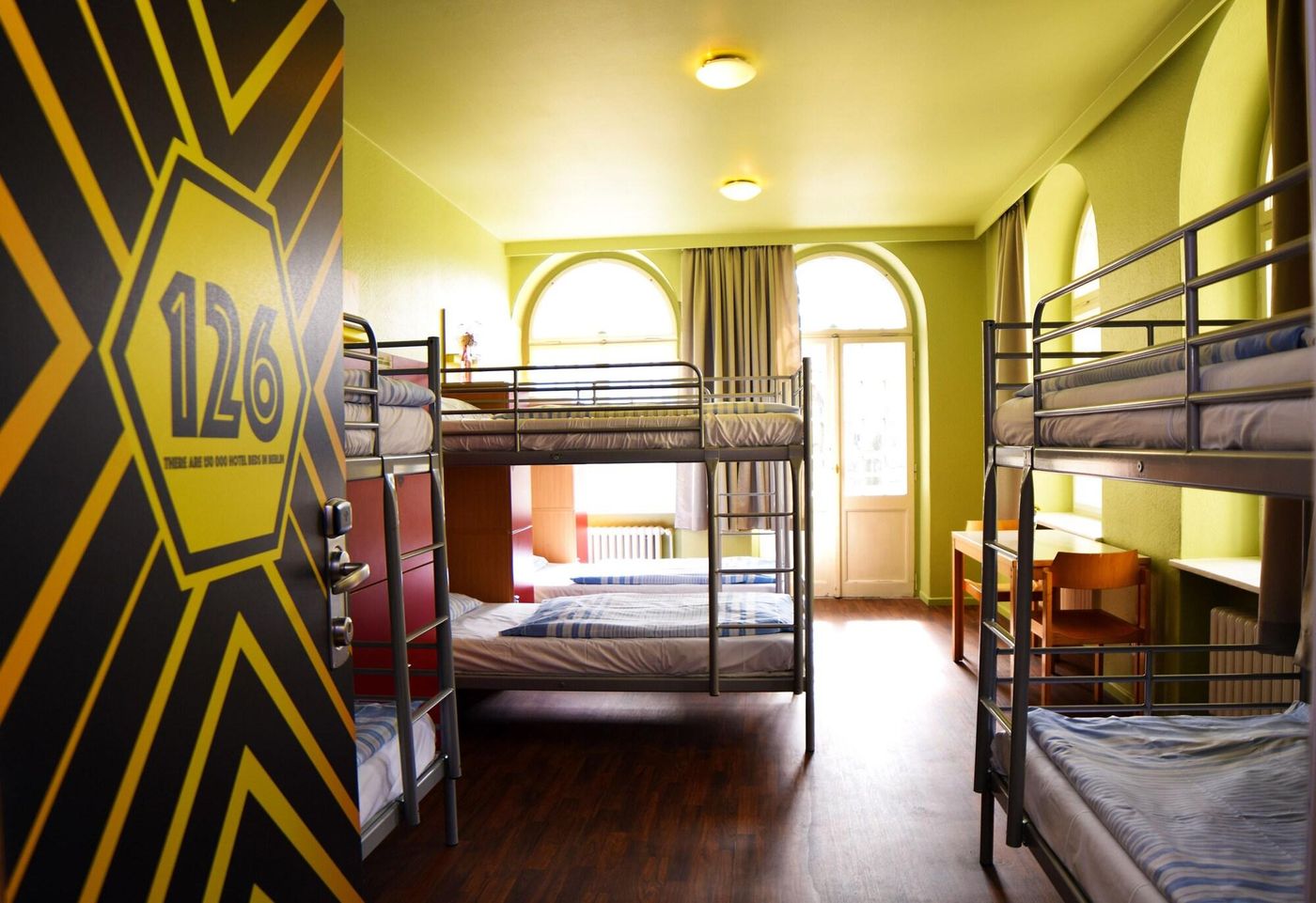 Amstel-House-Room-16