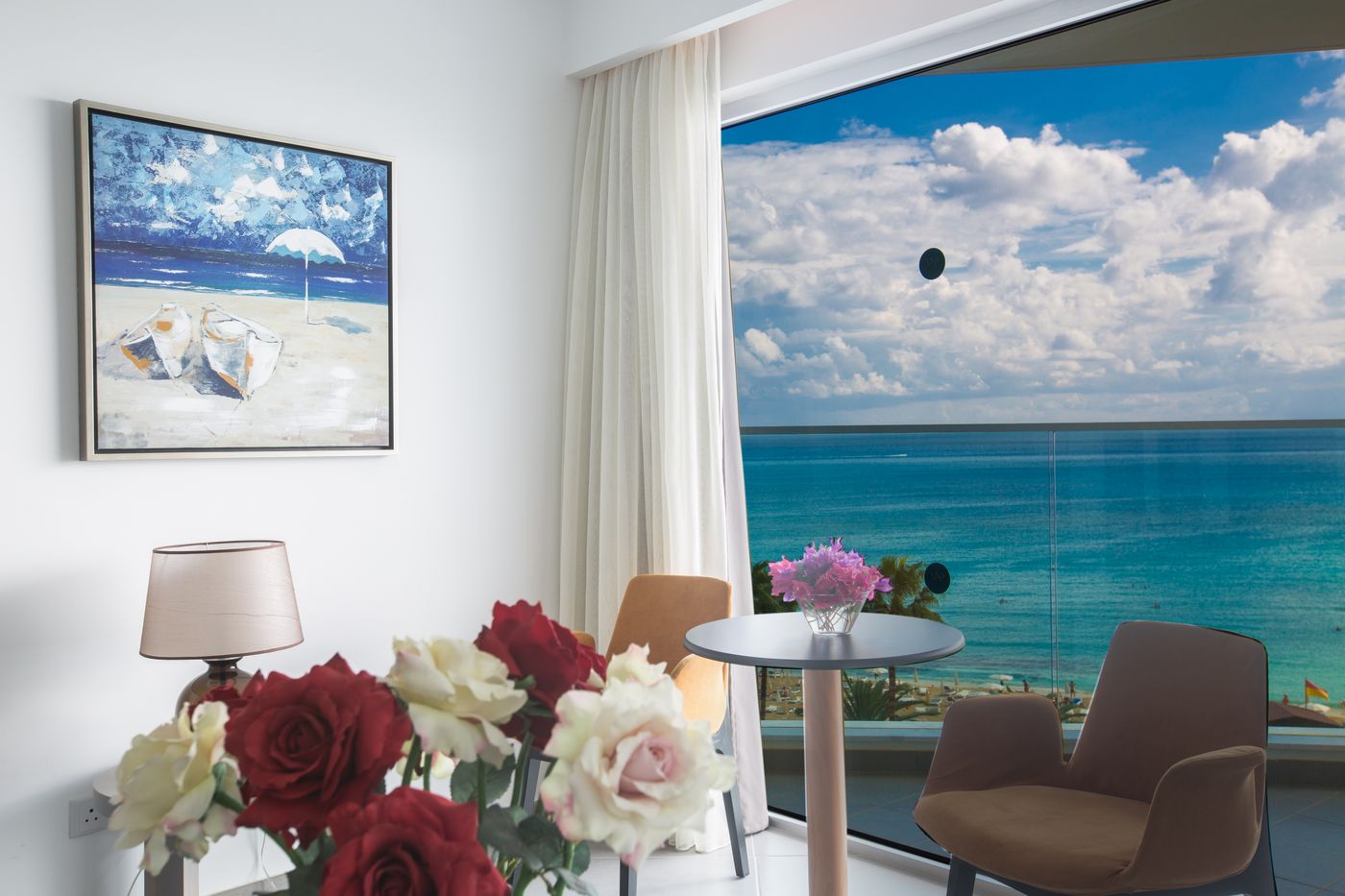 Vassos-Nissi-Plage-Room-40