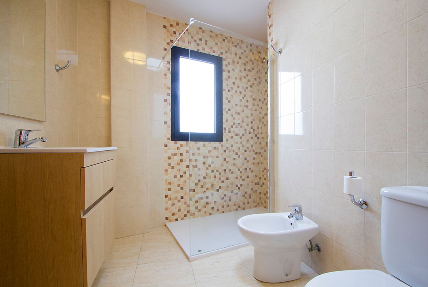 Ereza - Apartamentos Sara