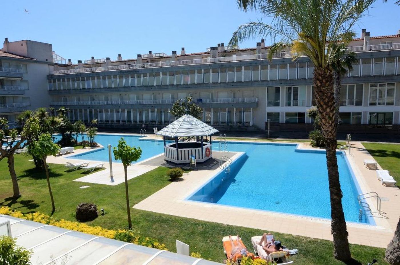 Illa-Mar-d-Or-Room-6