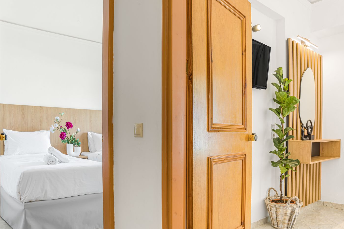 Socrates-Hotel-Malia-Room-35