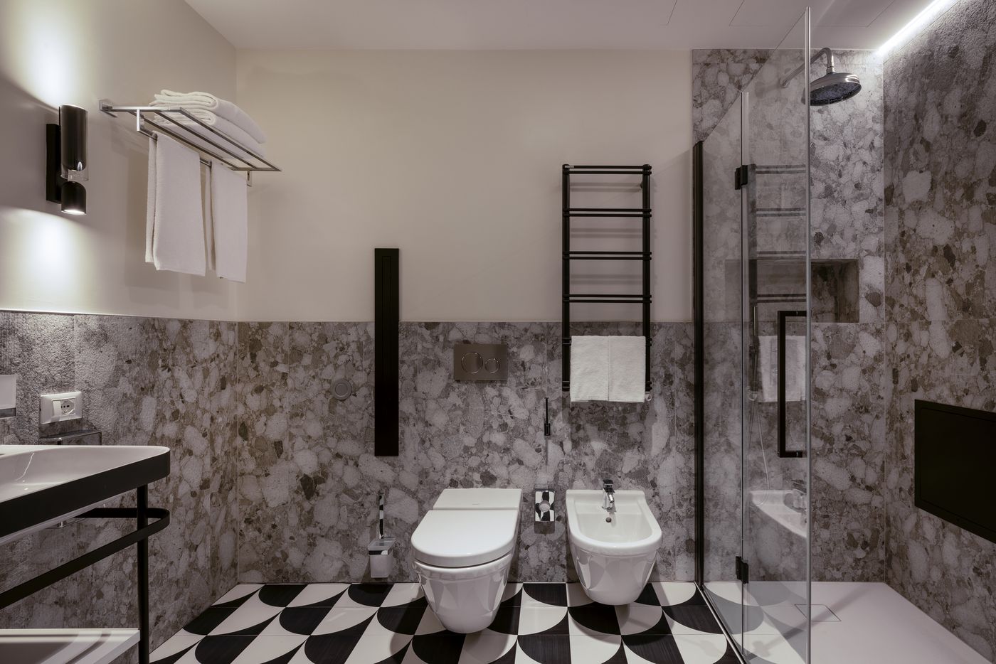 Best-Western-Plus-Hotel-Galles-Room-66