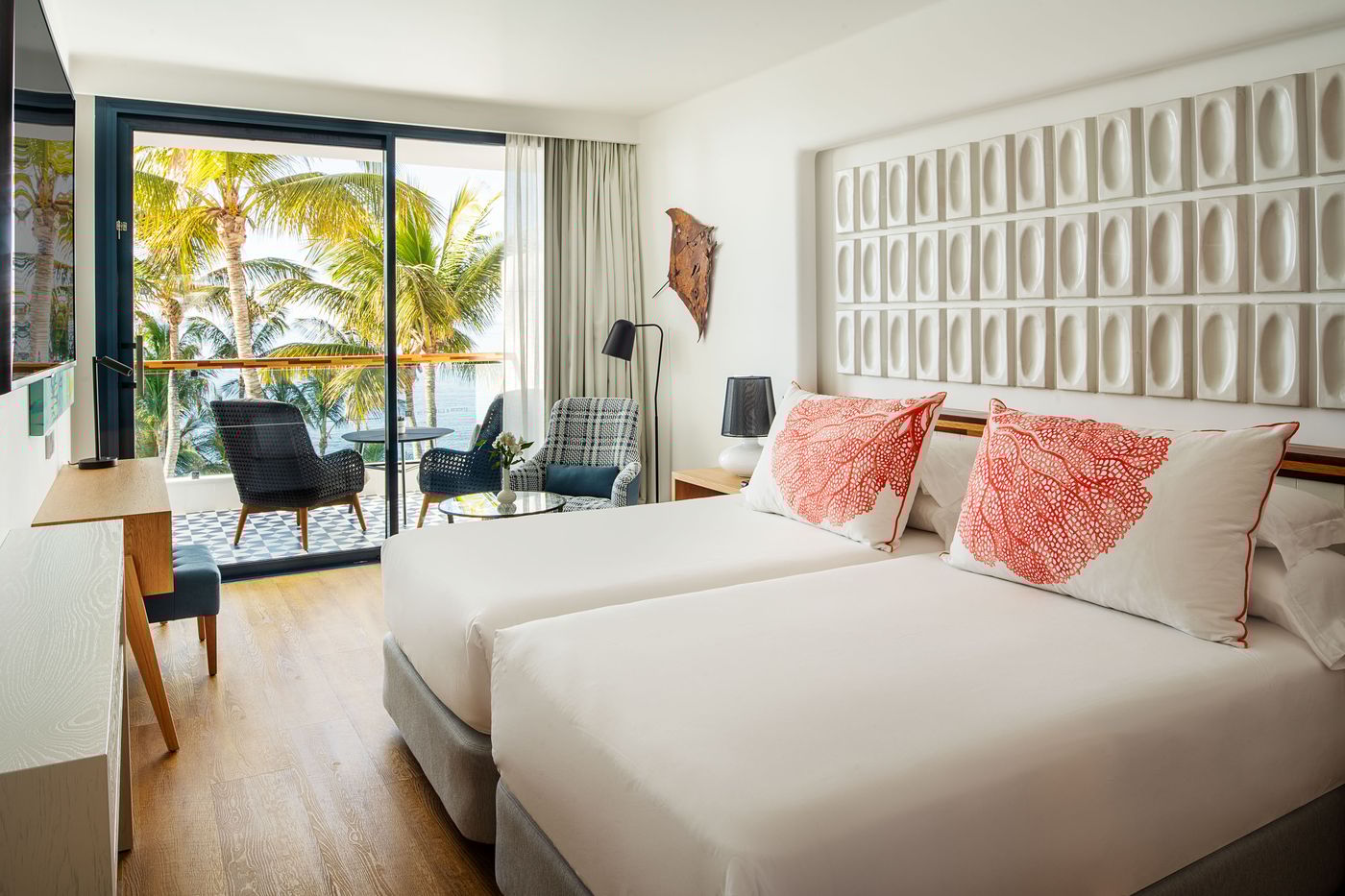 Hotel-Fariones-Room-25