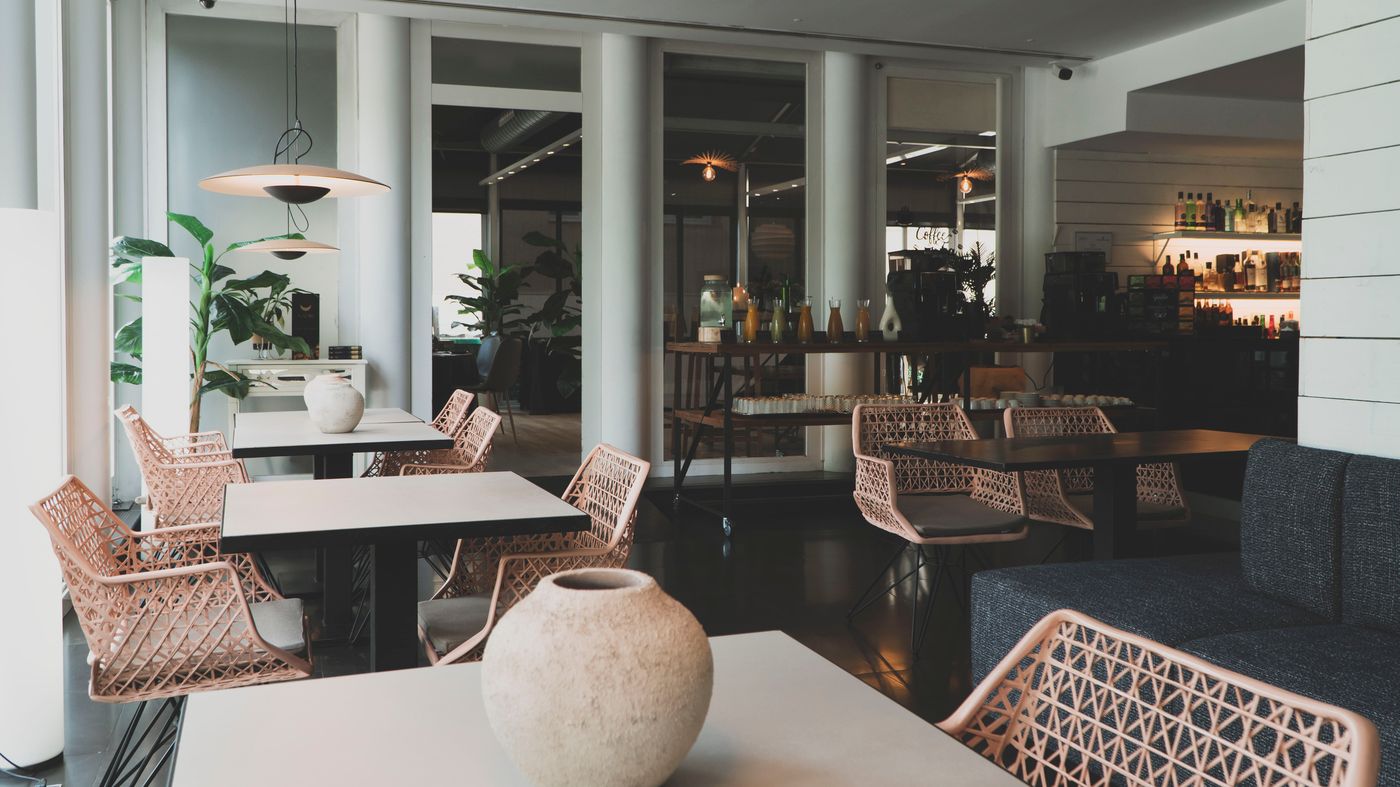 Zenit-Conde-de-Orgaz-General-view-4