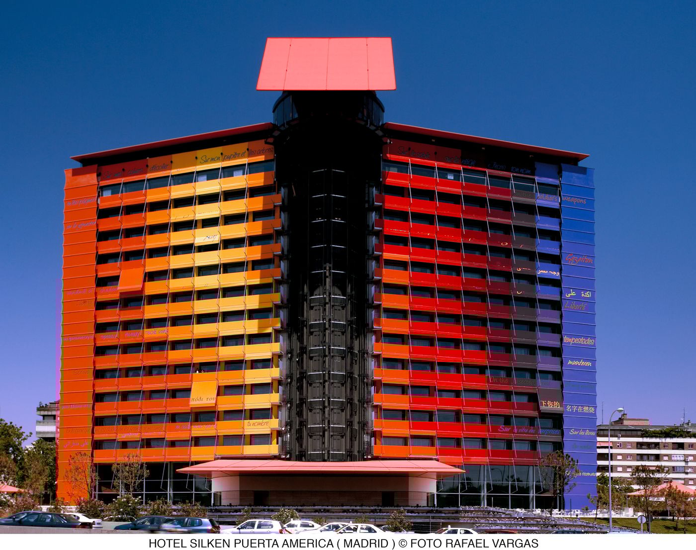 Puerta-America-Madrid-General-view-9