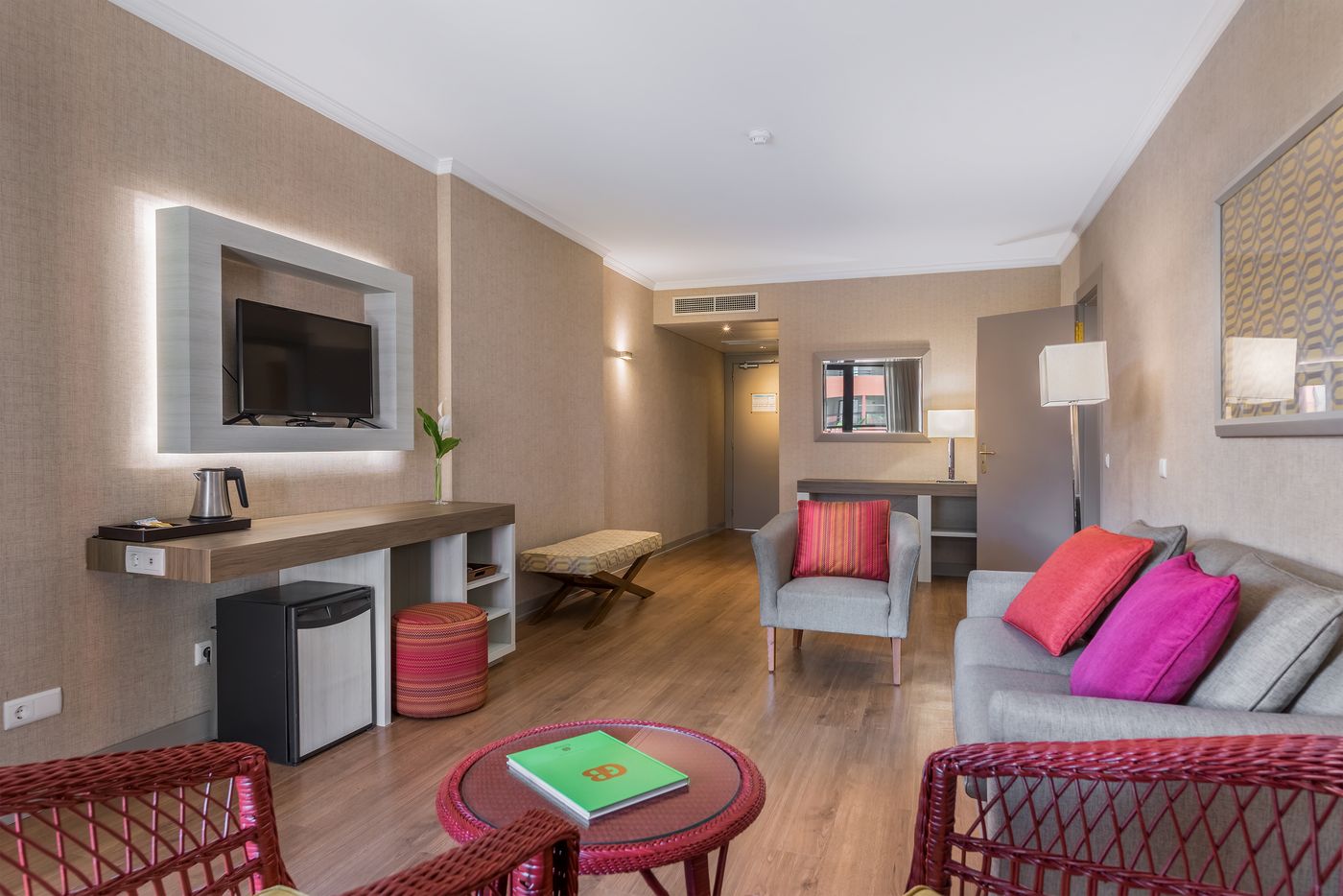 Enotel-Lido-Madeira-Room-30